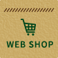 WEB SHOP